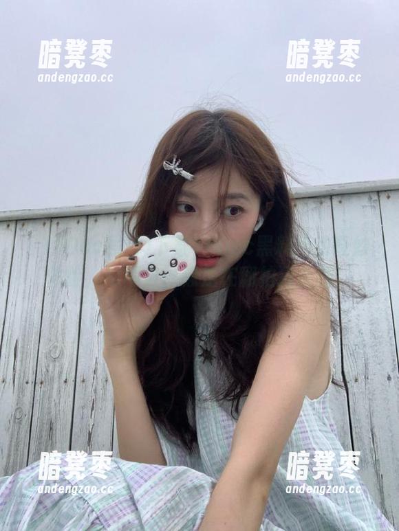 150cc黑料 下载150cc黑料后的奇妙体验,觉得自己像是在翻拍狗血剧!