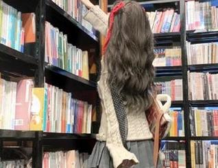 观看150cc黑料后，我不再是普通观众，而是肥瓜狂人！
