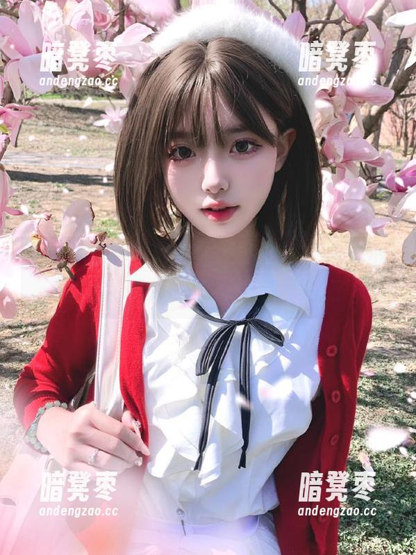 登录150cc黑料，一不小心就被“是真的吗”的话题绊倒了。