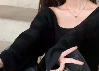 想不到150cc黑料这么快就更新了！让我不禁想起昨天的陷阱小甜饼…