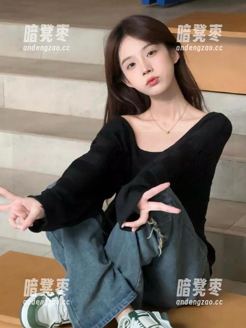 150cc黑料 想不到150cc黑料这么快就更新了!让我不禁想起昨天的陷阱小甜饼...