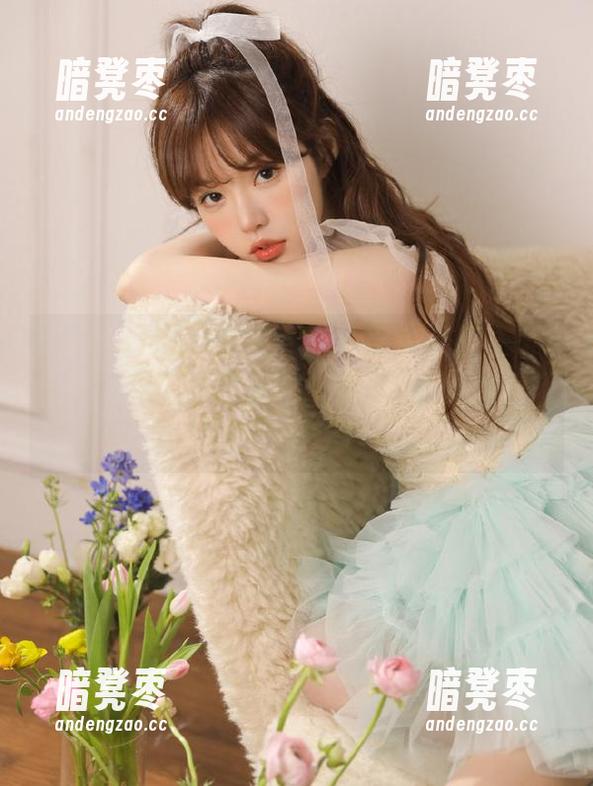 155.fun 155.fun的链接大作战:最新ip地址正在被追查中,画风一秒从美剧反转成了刑侦片!