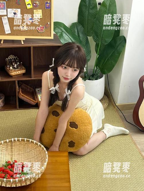 155.fun 免费获取155.fun的最新ip地址,随便点,但注意安全哦,有点小微妙