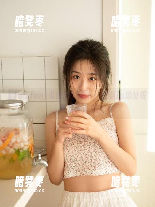 155.fun 说好的155.fun最新ip地址呢,抢先看过来!