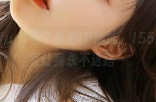 有了最新IP地址，155.fun网页让我永不迷路～