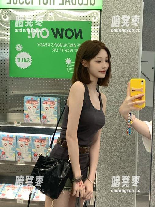 155.fun 为了155.fun,网站的ip地址我真的是绞尽脑汁查找啊