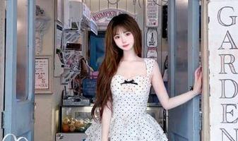 你说155.fun的最新ip地址？我猜你心里早就有数了吧。