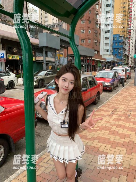 155.fun 大家知不知道155.fun的新ip地址,不然这免费的瓜我真吃不上了?