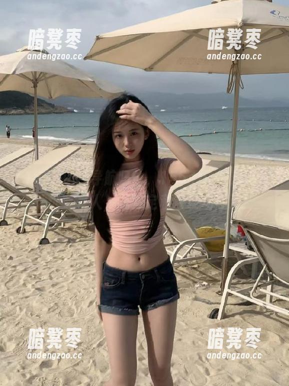 155.fun 导航归位,155.fun的最新ip地址要是人,我肯定和它谈场恋爱!