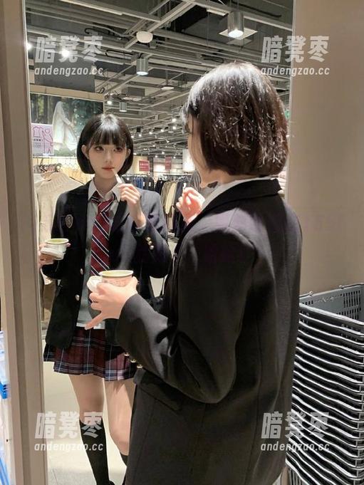 吃瓜要精准，黑料收藏在155fun就对了，哈哈！