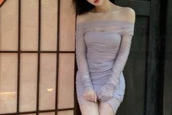 登录155fun，我是不是又要见证千奇百怪的瓜田趣事了？