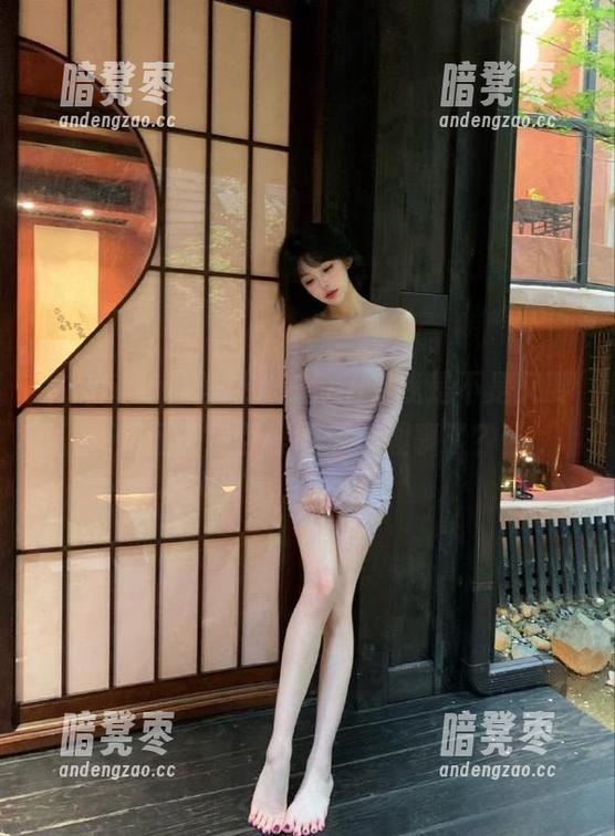 155fun 登录155fun,我是不是又要见证千奇百怪的瓜田趣事了?