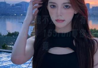 别说我不分享，“有趣实事”都在这，快收藏！155fun等你来一探究竟。