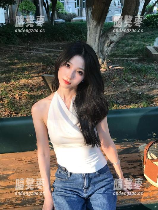 155fun 155fun,你也是我免费的梦想小宇宙吗?