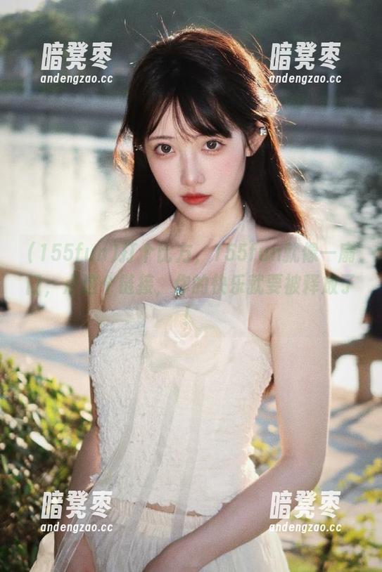 打个比方，155fun就像一扇门，点这个链接，你的快乐就要被释放了！