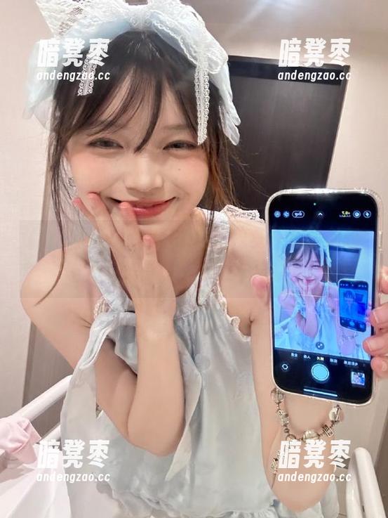 155fun 155fun宛若隐身,那个地址让人失去耐心,怎么才能打开!