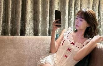说好的免费黑料入口，166.su让你想多了或者想得太少？