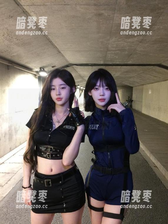 166.su 666!久等的视频炸裂了,166.su的黑料入口竟是如此“有趣”,哈哈我的内心在燃烧!