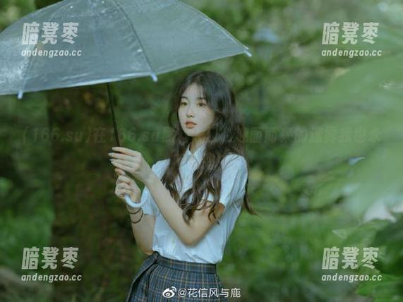 166.su 在166.su黑料入口,迎面而来的迷雾我也永不迷路?