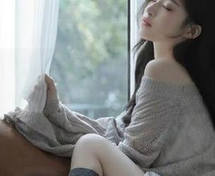 听说166.su的黑料地址，让人忍不住该屏住呼吸才行？