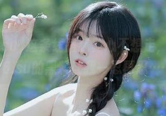 这条线路我真心不想走，可是166.su的黑料让我一忍再忍……