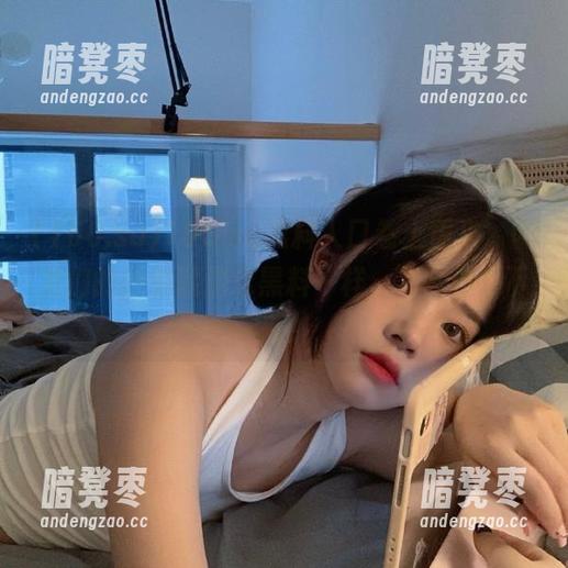 166.su黑料入口卷土重来，网友们的热情就像这黑料一样，根本停不下来！