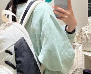 更新里的惊喜，166.su黑料入口又被热炒了一波！