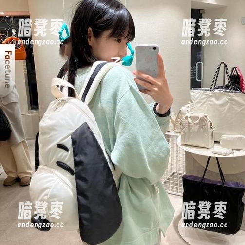 更新里的惊喜，166.su黑料入口又被热炒了一波！