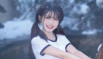 真不敢信，169.sk苹果版比微信还上瘾，追追八卦完全不想出门了！