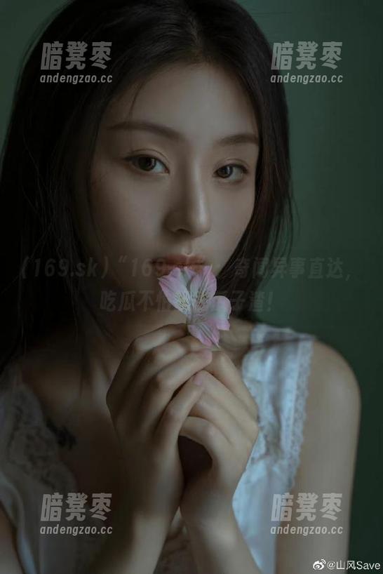 169.sk “169.sk”:奇闻异事直达,吃瓜不怕满口瓜子渣!