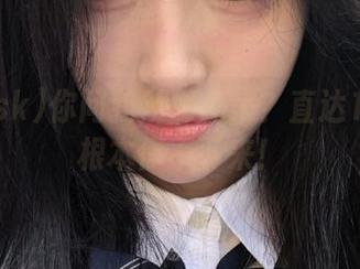 你问我从哪儿来？直达169.sk根本停不下来！