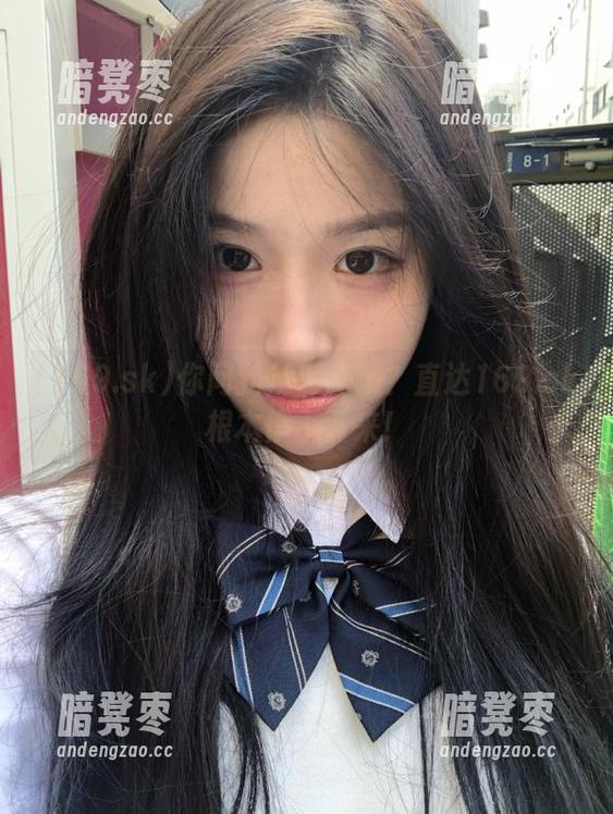 169.sk 你问我从哪儿来?直达169.sk根本停不下来!