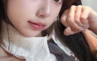 安卓小白们，169.sk里藏着哪些瓜，竟然让我想多了？