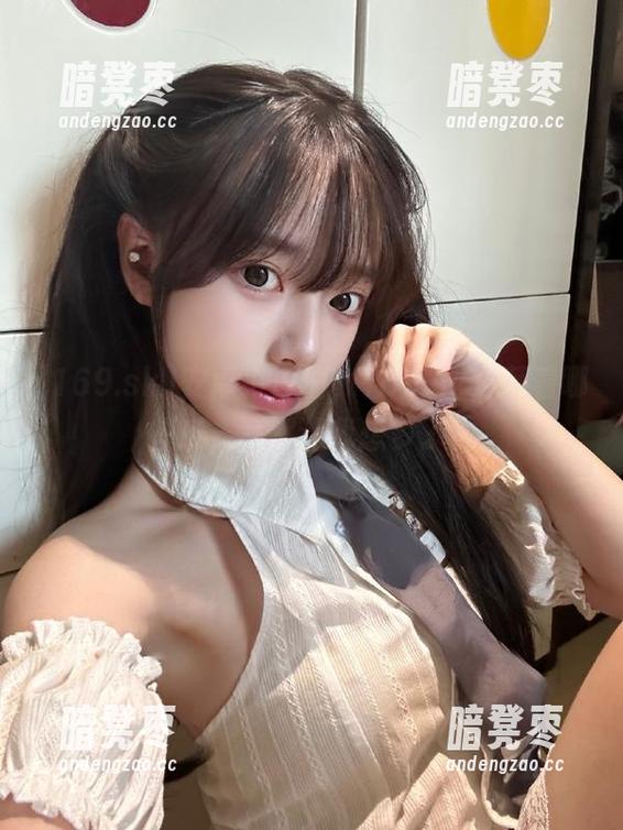 169.sk 安卓小白们,169.sk里藏着哪些瓜,竟然让我想多了?