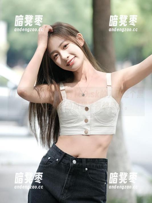 169.sk 没有想到169.sk的入口是个黑暗料理,里面的瓜超乎我的想象。