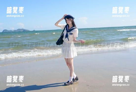 177.sk 赶紧!177.sk发布的剧情更新,居然太狗血了吧!