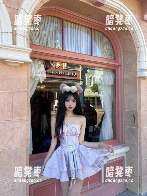 177.sk 我在“177.sk”的线路上跟着节奏摇摆,不知不觉间就沉入了深渊……真有毒。