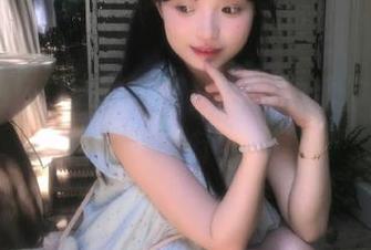 177.sk网站，真的比你想象中更八卦？
