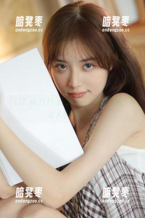 177.sk 177.sk发布会,免费入场?真让人有点怀疑!