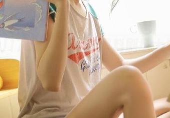 17c导航来了！黑料剧场大揭秘，快来加入这场狂欢吧！