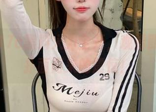 17c黑料火力全开，观看即可感受扑面而来的震惊！