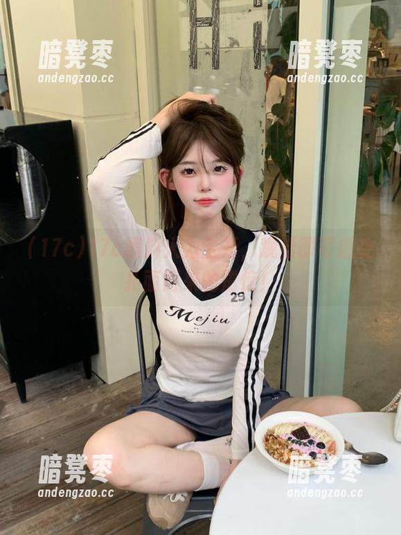 17c 17c黑料火力全开,观看即可感受扑面而来的震惊!