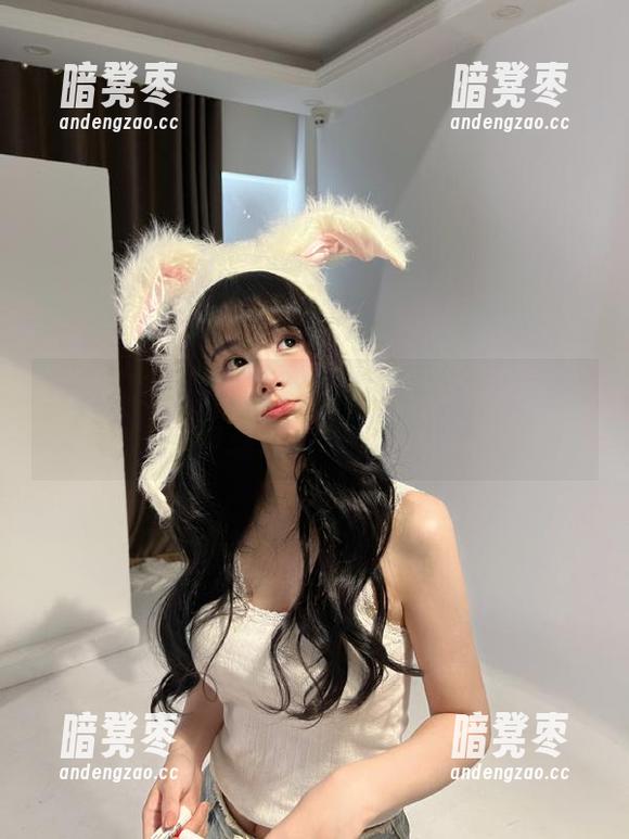 安卓党看过来，17c黑料集合：那些年追过的奇怪玩家！