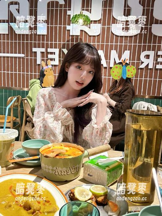 这次的17c黑料资源就像是打开潘多拉的盒子，能发现啥呢？