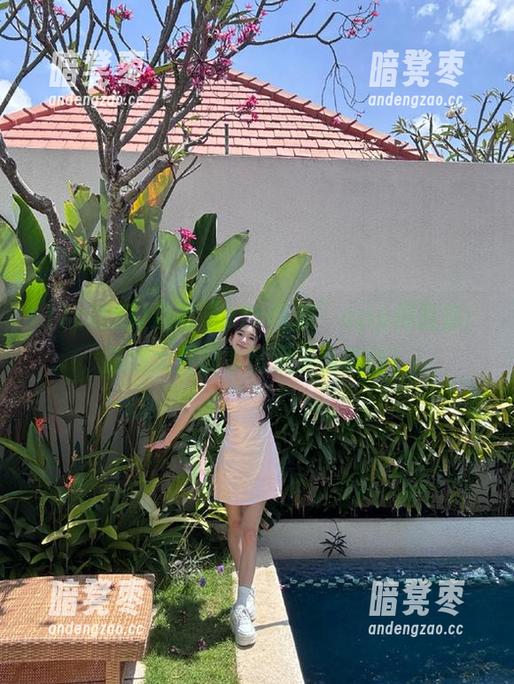 17c吃瓜 这款“17c吃瓜”app提醒你:脑洞大开的事情是多么美妙!