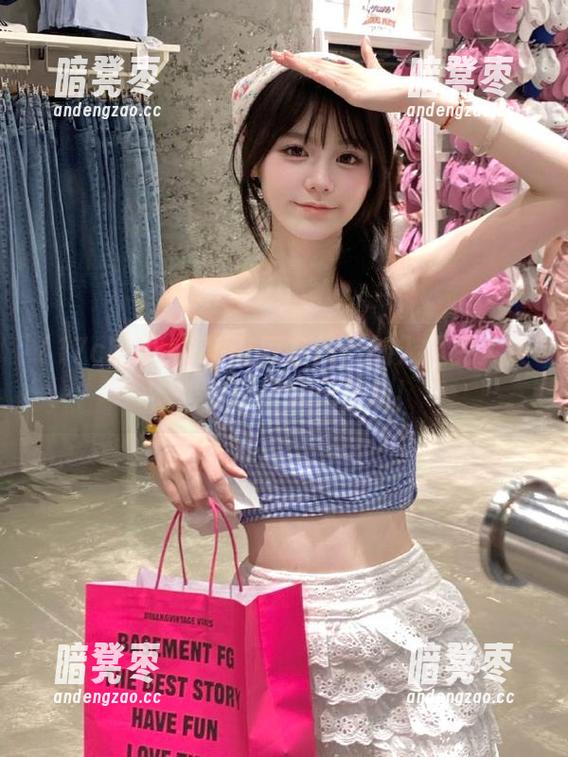 17c吃瓜 17c吃瓜在线:加入瓜民大会,快来感受惊天反转!
