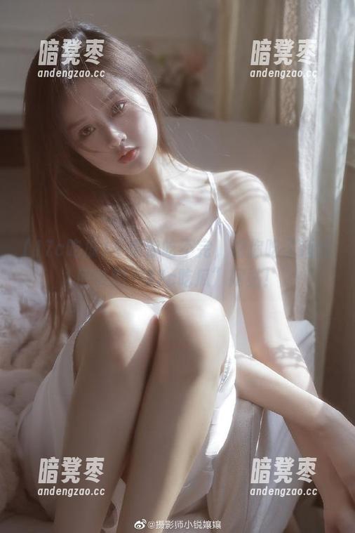 17c吃瓜 不怕你吃不完,怕你吃了还想回味的“17c吃瓜”网站!