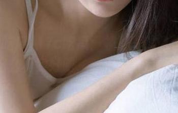 17c吃瓜：视频里的人设崩塌，别这么真实好吧，我每天都过得够惨！