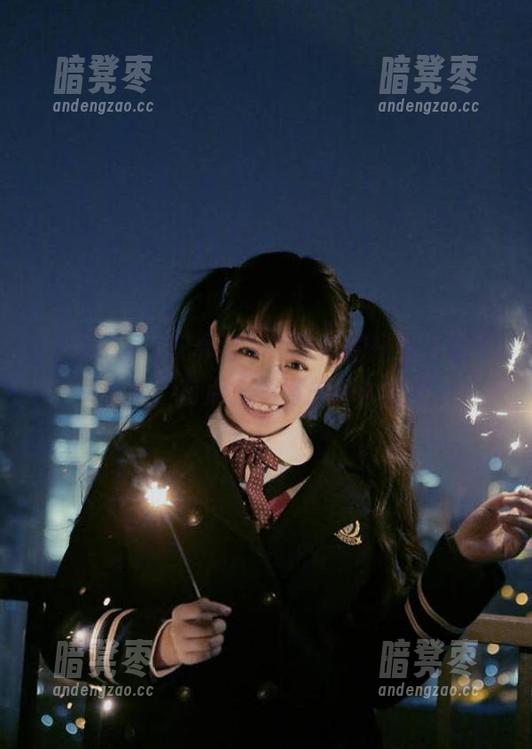 17c吃瓜 安卓与17c吃瓜的搭配,复杂又美妙,有点舍不得关掉的感觉。