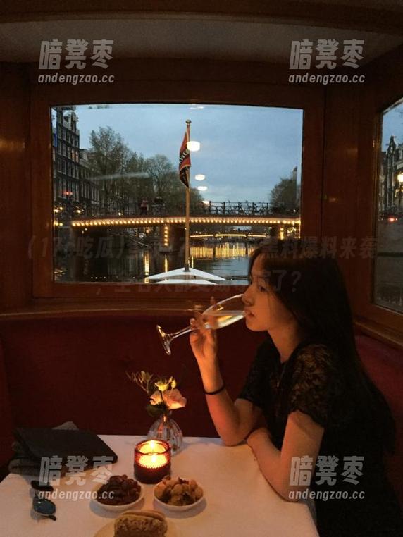 17c吃瓜 登录17c吃瓜,黑料爆料来袭,全名人都变成导演了?